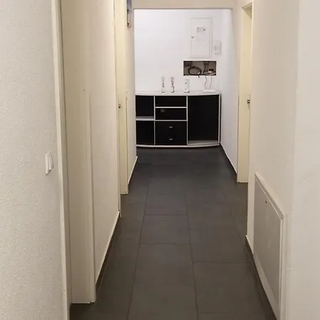Tina In Zentrum * Heilbronn